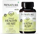 minatura capsule de inima sanatoase imbogatit cu TRI-Low de natura mea 