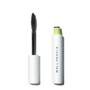 Well People Expressionist Pro Mascara, Long-wear, Definirea și Lungirea Mascara pentru Lashes Fuller-Looking, Rich Color, Vegan & Cruzimea-free, Negru