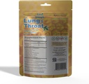 Lung & gât Herbal Lozenges 