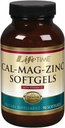 Lifetime Calciu Magneziu Zinc w/Vitamina D 