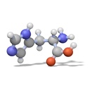 545060-25GM Calbiochem Piridoxal, clorhidrat, 25 g