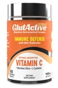 Ultra Vitamina C 1000 mg 