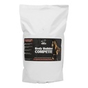 Pennwoods Body Builder Compete: Advanced Horse Weight Gain Supliment, Proiectat pentru concurență și vânzare, 11lb sac