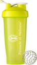 Blender Sticla Classic Loop Top Shaker Cup 28 Ounce