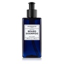 Murdock London Beard Shampoo pentru bărbați 
