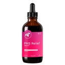 Mountain Meadow Herbs PMS Relief Drops 