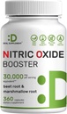 SUPLEMENT DEAL NYLURS Booster 30.000 mg echivalent, 360 capsule 