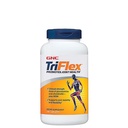 GNC TriFlex, Joint Targeted, Bone & Cartilage Health Supplement with Glucosamine Chondroitin & MSM, Support Mobility & Flexibilitate, 240 Caplets