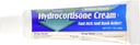 Natureplex Hydrocortizon 1% Crema, 1 Ounce (Pachet de 3)