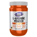 ACUM Sports Nutrition, L-Arginine Powder, Nitric oxid Precursor, Amino Acids, 1-Pound