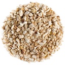 Coreeană Ginseng Panax Ginseng - Asian White Quality Ginseng - Jinsang Cea mai bună calitate Ginseng Coreea Coreea Coreeană Ginseng Tea Ginsing Gensing Gingsen Jinseng