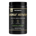Recuperare anabolică, aminoacizi esenţiali, recuperare post antrenament, hidratare Premium, Build Musculare* (Tropical Tornado, 30 Servings)