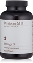 Perricone MD Omega 3 Suplimente