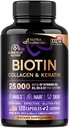 Biotin 