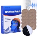 Tinitus Relief pentru urechi inelare, Tinnisut relief patches 20PCS