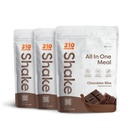 310 Nutritie 