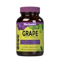 BlueBonnet Super Fruit Seed Extras Supliment, 60 Conte, Alb (743715008403)