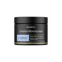 Cretină pulbere câştigată, post antrenament supliment de acid amino, musculare, energie şi focalizare suport, 5g Creatină monohidrat, nearomatizate, 28 Serviri