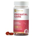 Gume prenatale de îngrijire 