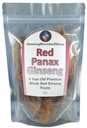 Red Panax Ginseng 1-16oz 