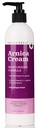Miracle Plus Arnica Cream Breasure Loţiune de relief pentru vânătăi şi umflarea pe piele 