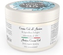 Dulàc - Arnica Cream 8.45 Fl Oz Rich în extractele organice de Arnica Montana, Arnica Bruise Cream Extra Putere De asemenea, Ideal pentru musculare şi comune de relief, Umflare şi Edema