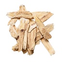 Plum Dragon Herbs Astragalus Herb 
