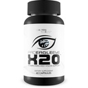 Pro EagleEye x20 - Support de vedere bogat în vitamine - Multi-Vision & Mineral Vision Supplement - Aid Eye Sight & Eye Health - Pro Eagle Eye X20 Vitamine pentru a consolida viziunea - Detalii de ajutor