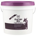 Cai Health Electro Dex Equine Electrolytes 30 Lire