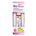 Sea-Band Mama! Essential de calmare ulei Aromaterapia Rollette pentru ajutor de boli de dimineata