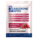 L-ARGININE PRO Suplimentul pulbere 