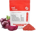Red Tonik Superfood Powder 