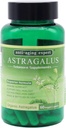 Astragalus Root Organic Extract 650mg, Schisandra Berries, Ligustrum Berry, 80% American Ginseng, Immune System Antioxidanti Suporturi, imbatranire sanatoasa, Made in USA