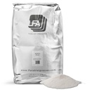 Silicon Dioxid - Agent anticoagulant - 5 kg (11 lb) - Pulbere de siliciu alimentar de grad - Glidant de umezeală pentru comprimat Presă & Capsule