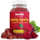 Sfecle Gume pentru energie, Pigment & Heart Health 