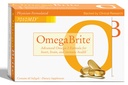 7010MD Advanced Omega-3 Formula, 92% Omega-3 cu 1140 mg EPA per servire, promovarea Mood pozitiv, Brain Health, Immune Health, Heart Health and Joint Health- 60 Conte