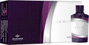 Jeunesse Global Reserve - Antioxidant Fruit Blend Supliment nutritional- 30 Pachete pe cutie (30ml)