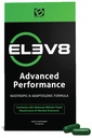 BEpic ELEV8 Advanced Performance Supplement - 30-Day Supply (30 capsule) 