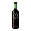 Suc activ Blend - 1 flacon (25.3oz) - Acai Acai Premium cu ingrediente naturale și antioxidanți - băutură delicioasă și răcoritoare