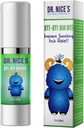 Dr. Nisas Pa-Pa Bug Bite - Soothing Bug and Mosquito Bite Mâncărime 