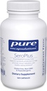 Encapsulations Pure SeroPlus 
