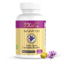 EXIR Saffron Supliment 