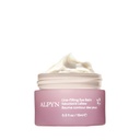 Balsam Alpyn Line-Filling ochi cu Bakuchiol & Cafeina, Reduce aspectul de linii fine și riduri, Minimiza aspectul de Puffiness & țintă cercuri întunecate, 0,5 oz / 14 ml