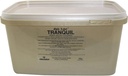 Tranquil, Cai Supliment, Gold Label, Calmeaza Cali nervos, 1KG