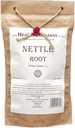 Sănătate Ambasada Nettle Root (Urtica dioica) 100% Natural (50g)
