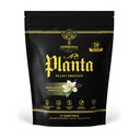 Ambrosia Planta - Premium Plant-Based Puls 