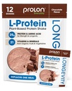 Prolon Longevity Plant based Proteina Powder 