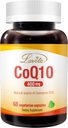 Lovita CoQ10 400mg Suplimente 