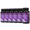 Hormone Echilibru & Menopauza 
