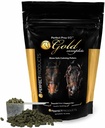 Prep perfect EQTM Gold Complete calming Pellets (1LB)